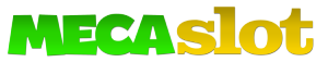 mecaslot